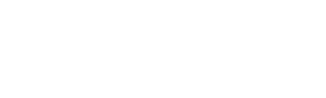 Atlanta Financial Group